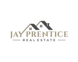 https://www.logocontest.com/public/logoimage/1606702140Jay Prentice Real Estate 2.jpg